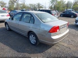 HONDA CIVIC LX 2HGES16592H524868 снимка