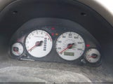 HONDA CIVIC LX 2HGES16592H524868 снимка