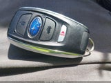 SUBARU FORESTER PREMIUM JF2SKADC1RH459633 снимка