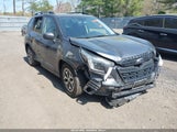 SUBARU FORESTER PREMIUM JF2SKADC1RH459633 снимка