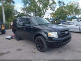 FORD EXPEDITION LIMITED 1FMJU1K55AEA30148 снимка