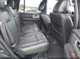 FORD EXPEDITION LIMITED 1FMJU1K55AEA30148 снимка