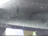 FORD EXPEDITION LIMITED 1FMJU1K55AEA30148 снимка