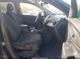 CHEVROLET EQUINOX LT 2GNAXJEV1K6258684 снимка