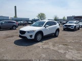 MAZDA CX-5 TOURING JM3KE4CE1D0136241 снимка