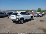 MAZDA CX-5 TOURING JM3KE4CE1D0136241 снимка