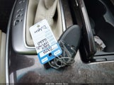 INFINITI QX60 5N1AL0MN9EC513234 снимка