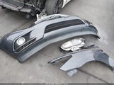 INFINITI QX60 5N1AL0MN9EC513234 снимка