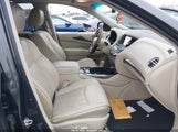 INFINITI QX60 5N1AL0MN9EC513234 снимка