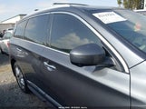INFINITI QX60 5N1AL0MN9EC513234 снимка