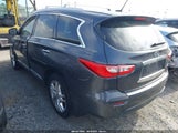 INFINITI QX60 5N1AL0MN9EC513234 снимка