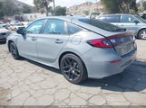 HONDA CIVIC SPORT 19XFL2H81SE012336 fotografie