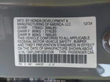 HONDA CIVIC SPORT 19XFL2H81SE012336 photo