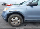 HONDA CR-V LX JHLRE48317C057561 снимка