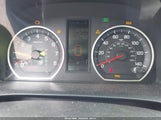 HONDA CR-V LX JHLRE48317C057561 снимка