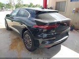 JAGUAR I-PACE S EV400 AWD AUTOMATIC SADHB2S15L1F79250 снимка
