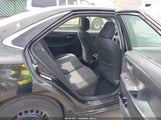 TOYOTA CAMRY HYBRID LE 4T1BD1FK2FU175455 photo
