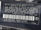 TOYOTA CAMRY HYBRID LE 4T1BD1FK2FU175455 photo