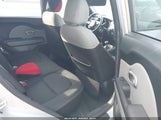 KIA SOUL + KNDJP3A56F7815122 снимка