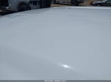 CHEVROLET SILVERADO 1500 LT 3GCPKSE34BG367036 снимка