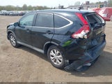 HONDA CR-V EX 2HKRM4H5XEH704056 снимка