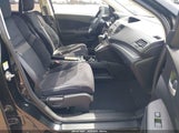 HONDA CR-V EX 2HKRM4H5XEH704056 снимка