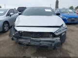 NISSAN MAXIMA SV XTRONIC CVT 1N4AA6CVXLC378511 photo