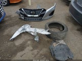 NISSAN MAXIMA SV XTRONIC CVT 1N4AA6CVXLC378511 photo
