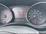 KIA SEDONA LX KNDMB5C13J6400842 снимка