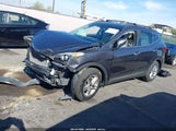 HYUNDAI SANTA FE SPORT 2.4L 5XYZU3LB0JG508555 fotografie