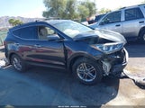 HYUNDAI SANTA FE SPORT 2.4L 5XYZU3LB0JG508555 fotografie