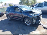 HYUNDAI SANTA FE SPORT 2.4L 5XYZU3LB0JG508555 fotografie