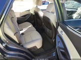 HYUNDAI SANTA FE SPORT 2.4L 5XYZU3LB0JG508555 fotografie