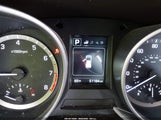 HYUNDAI SANTA FE SPORT 2.4L 5XYZU3LB0JG508555 fotografie