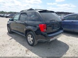 PONTIAC TORRENT 2CKDL63FX66053017 снимка