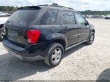 PONTIAC TORRENT 2CKDL63FX66053017 снимка