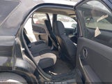 PONTIAC TORRENT 2CKDL63FX66053017 снимка