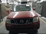 NISSAN PATHFINDER LE 5N1AR18W35C725943 снимка