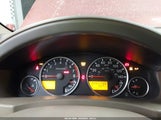 NISSAN PATHFINDER LE 5N1AR18W35C725943 снимка