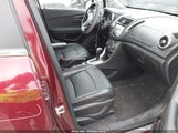 CHEVROLET TRAX LTZ 3GNCJRSB0GL176029 снимка