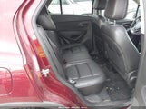 CHEVROLET TRAX LTZ 3GNCJRSB0GL176029 снимка