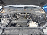 Ford Explorer Xlt 1FMSK8DH4PGA09346 снимка
