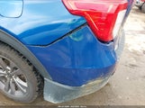 Ford Explorer Xlt 1FMSK8DH4PGA09346 снимка
