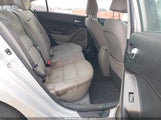 KIA FORTE LX KNAFX4A63E5099825 снимка