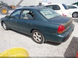 HYUNDAI SONATA GLS KMHWF35V6XA107973 снимка