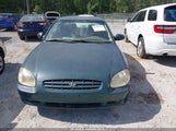 HYUNDAI SONATA GLS KMHWF35V6XA107973 снимка