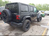 JEEP WRANGLER 4XE SAHARA 4XE 1C4RJXP67RW274877 photo