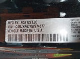 JEEP WRANGLER 4XE SAHARA 4XE 1C4RJXP67RW274877 photo