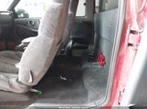 GMC SONOMA SLS 1GTCS19W818224334 снимка