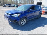 FORD ESCAPE SE 1FMCU9GX8EUC33693 снимка